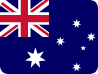 dependent tourist visa australia