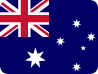 australia visit visa converted to work permit